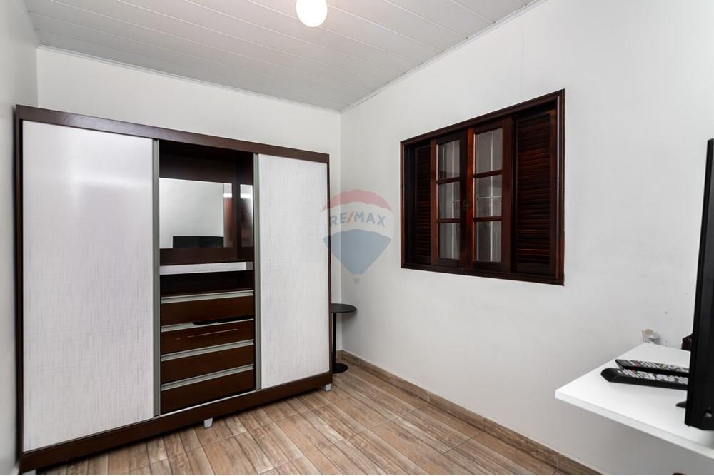 Casa - Venda - São Paulo , São Paulo - IMG_0097.jpeg - 601141083-90