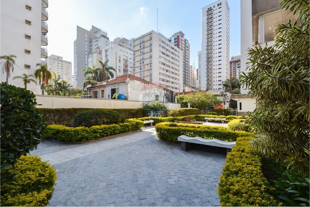 Apartamento - Venda - São Paulo , São Paulo - 01fotos_039.jpg - 601251022-147