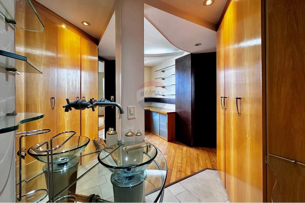 Apartamento - Venda - São Paulo , São Paulo - IMG_5635.jpg - 602321006-6