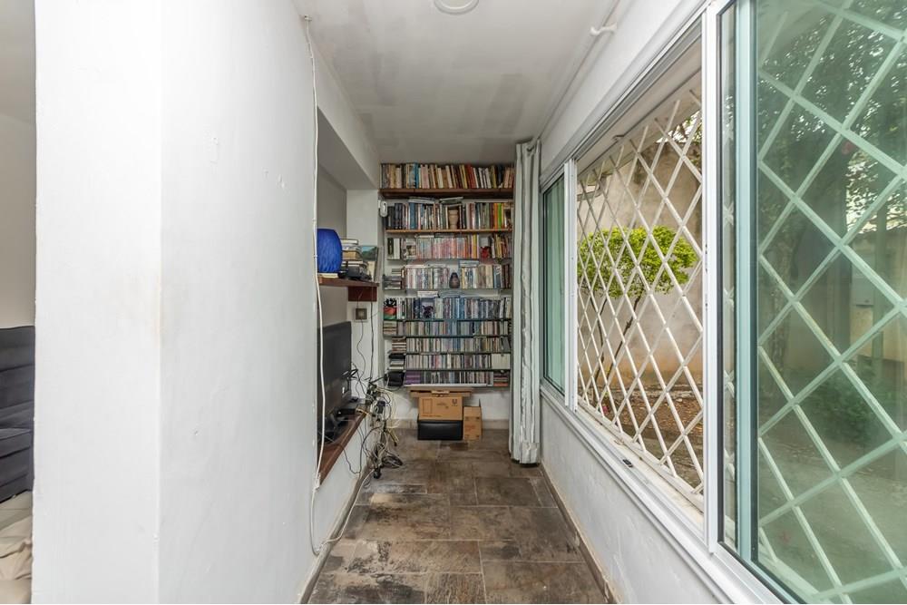 Casa - Venda - São Paulo , São Paulo - IMG_434404.jpg - 601251024-74