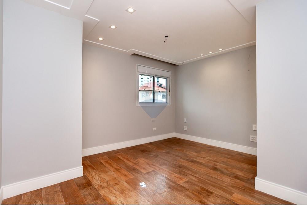 Apartamento - Venda - São Paulo , São Paulo - IMG_863326.jpg - 602291001-41