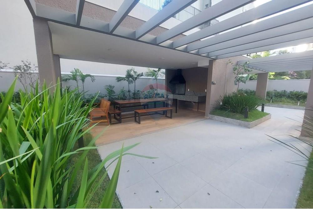 Apartamento - Alugar - São Paulo , São Paulo - WhatsApp Image 2025-06-04 at 17.16.41 (1).jpeg - 602101050-90