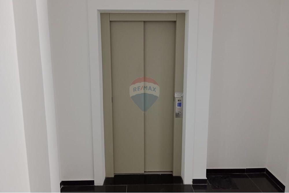 Prédio - Alugar - São Paulo , São Paulo - df97d63c-0b65-46fc-8fc4-b25cb6b6dadf.jpeg - 602261011-31