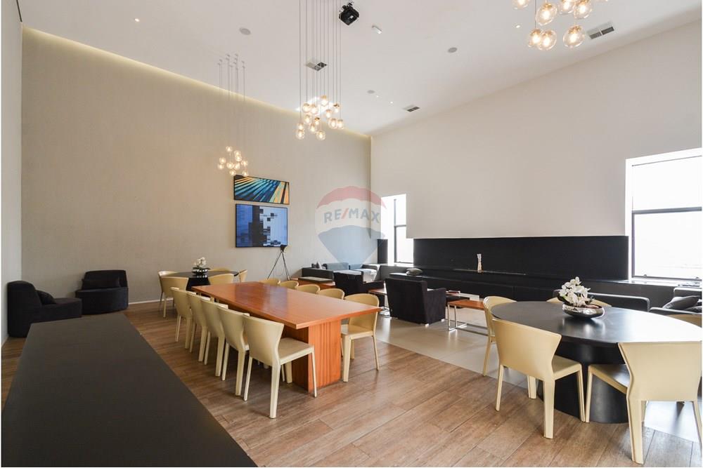 Apartamento - Venda - São Paulo , São Paulo - 01fotos_047.jpg - 601251048-112