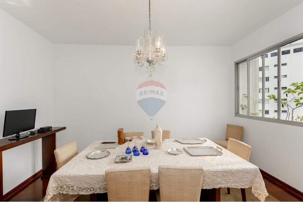 Apartamento - Venda - São Paulo , São Paulo - 5.3.jpg - 601721032-78