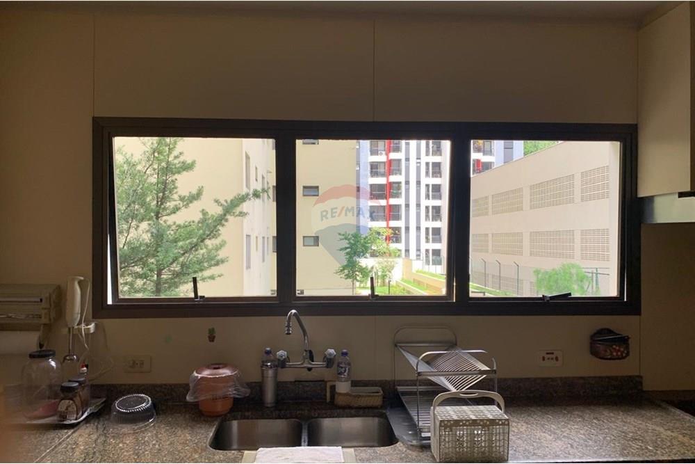 Apartamento - Alugar - São Paulo , São Paulo - WhatsApp Image 2025-03-24 at 23.16.56 (2).jpeg - 601261091-2