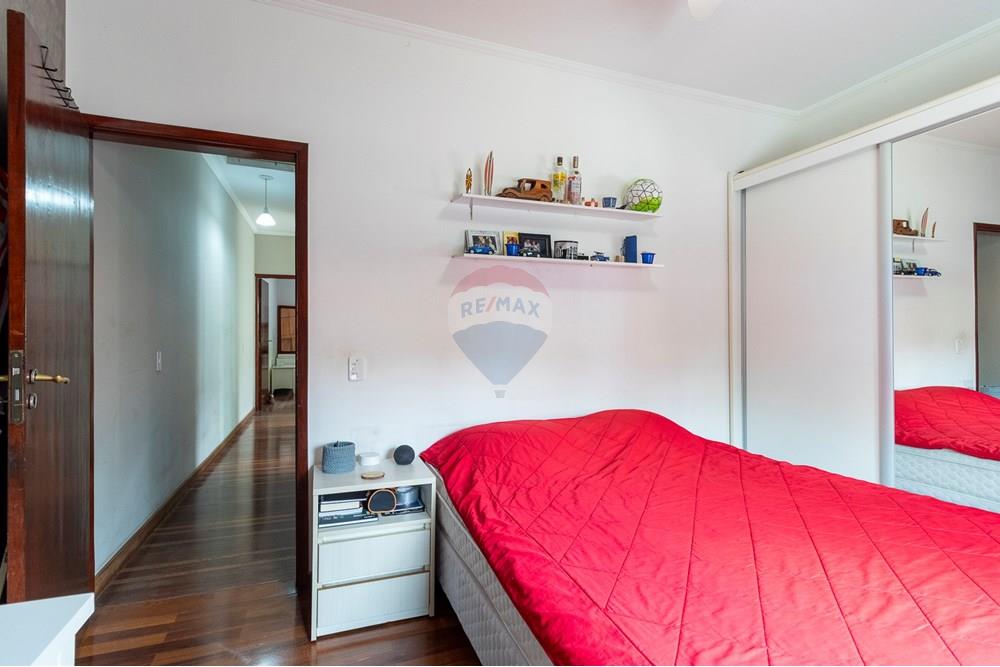 Casa - Venda - São Paulo , São Paulo - 01fotos_013.jpg - 602011001-103