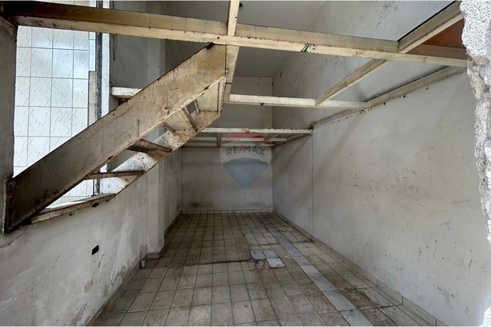 Prédio - Alugar - São Paulo , São Paulo - 7.jpeg - 602291016-306