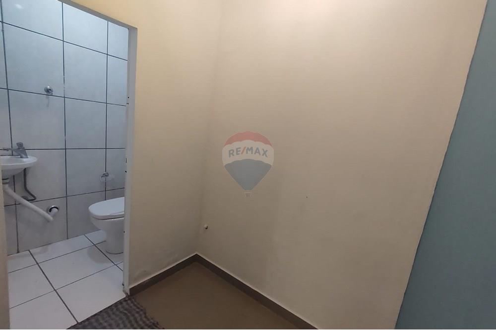 Ponto Comercial/ Loja - Alugar - São Paulo , São Paulo - WhatsApp Image 2022-12-06 at 09.51.04 (3).jpeg - 602301001-142