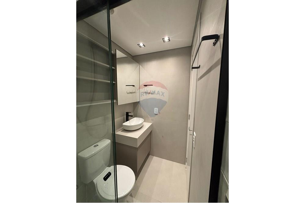 Apartamento - Alugar - São Paulo , São Paulo - WhatsApp Image 2025-08-13 at 16.19.42 (3).jpeg - 602361002-27