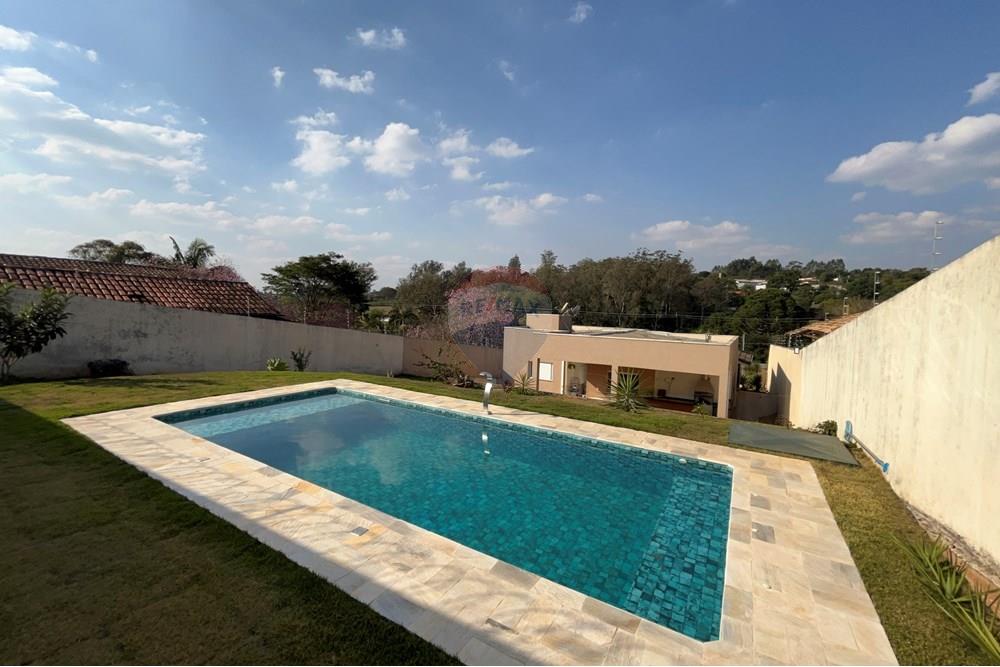 Chácara / Sítio / Fazenda - Venda - Atibaia , São Paulo - IMG_3390.JPG - 601141076-17