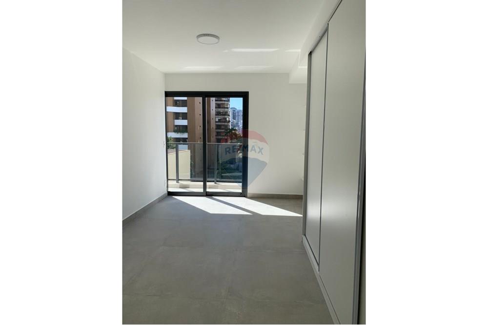Duplex - Alugar - São Paulo , São Paulo - 13 IC.jpg - 601361040-155