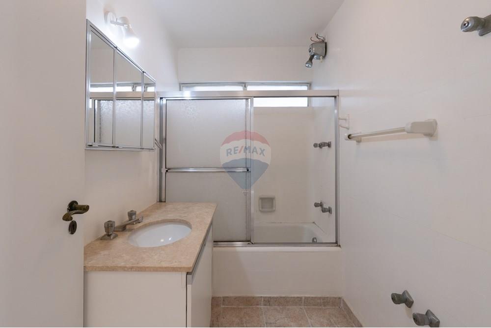 Apartamento - Venda - São Paulo , São Paulo - DSC01634.jpg - 601241006-58