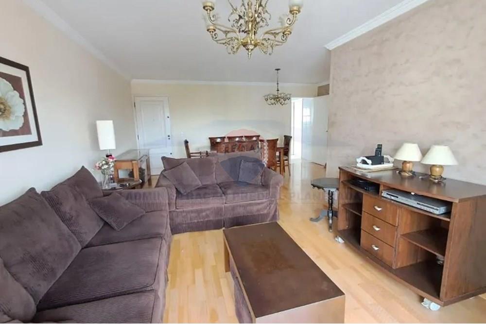 Apartamento - Alugar - São Paulo , São Paulo - WhatsApp Image 2025-08-18 at 09.15.09 (1).jpeg - 602101050-50