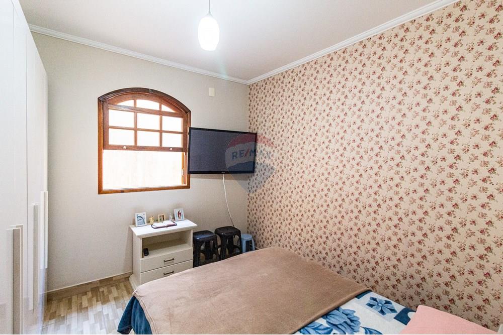 Casa - Venda - São Paulo , São Paulo - 05dormitorios_001.jpg - 602101043-6