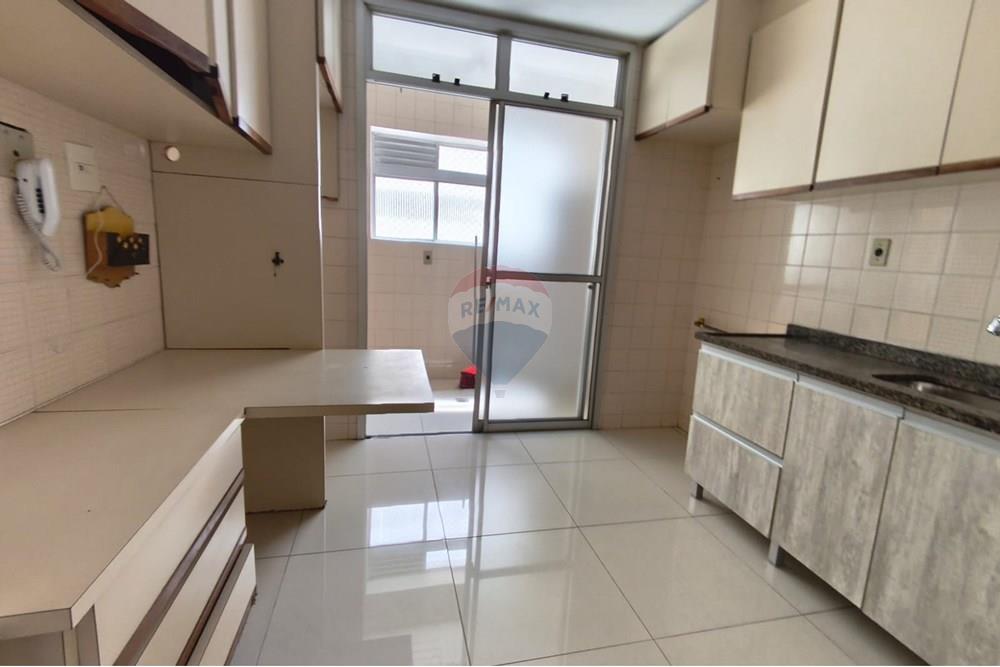 Apartamento - Alugar - São Paulo , São Paulo - IMG-20250920-WA0200.jpg - 602151008-144