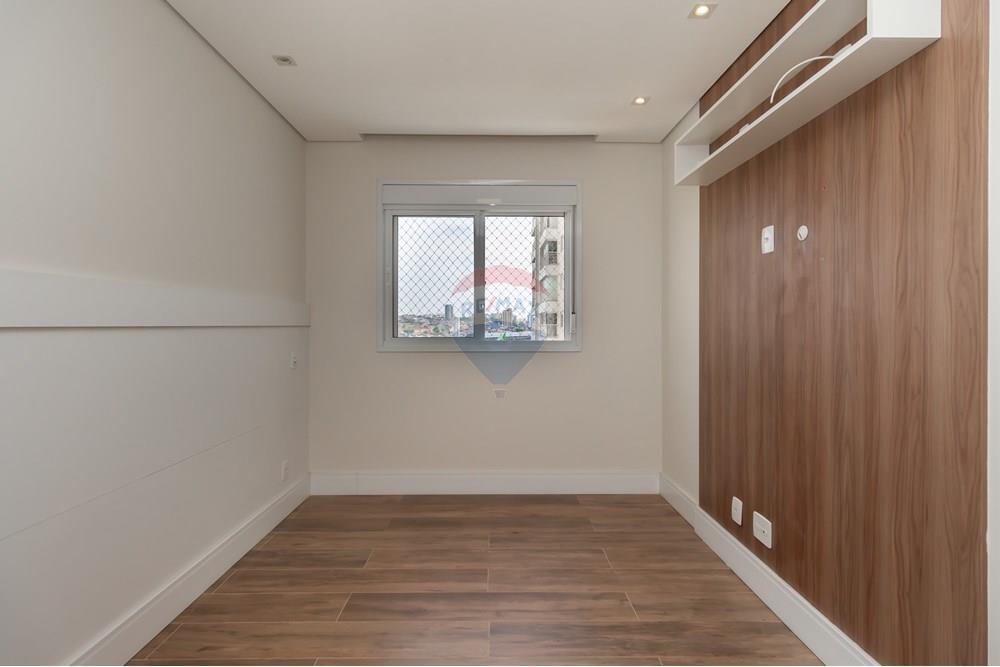 Apartamento - Venda - São Paulo , São Paulo - IMG_328404.jpg - 602131006-85