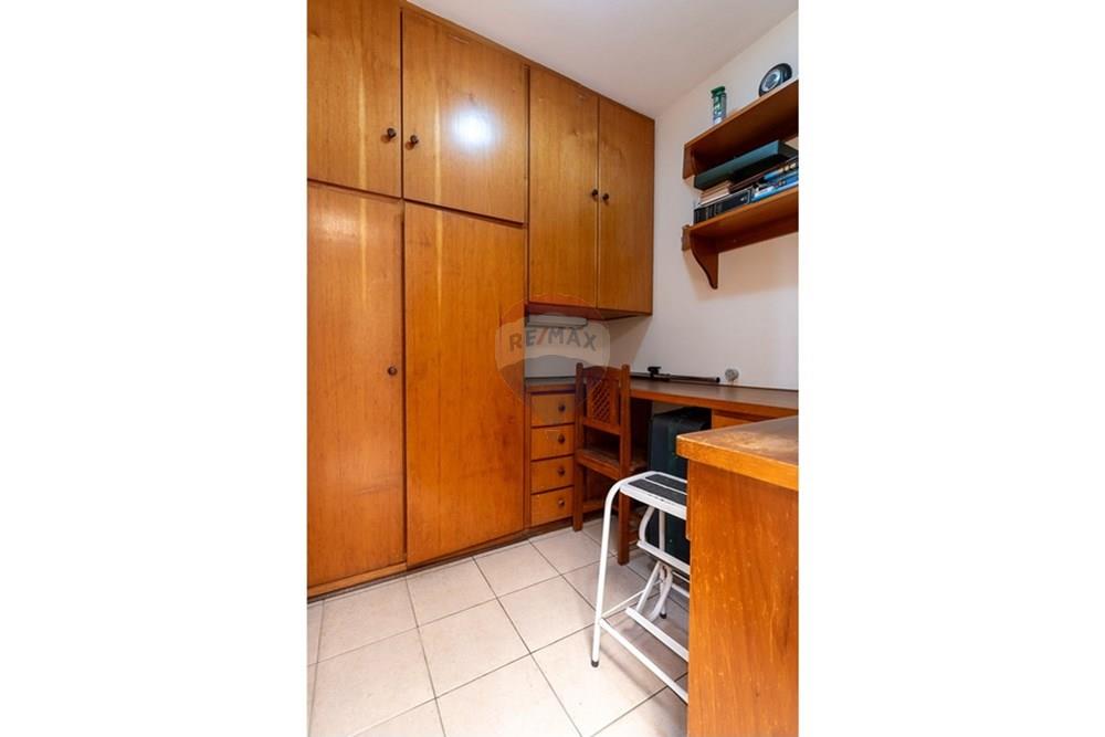 Casa - Venda - São Paulo , São Paulo - 39_CS.jpg - 601971015-639