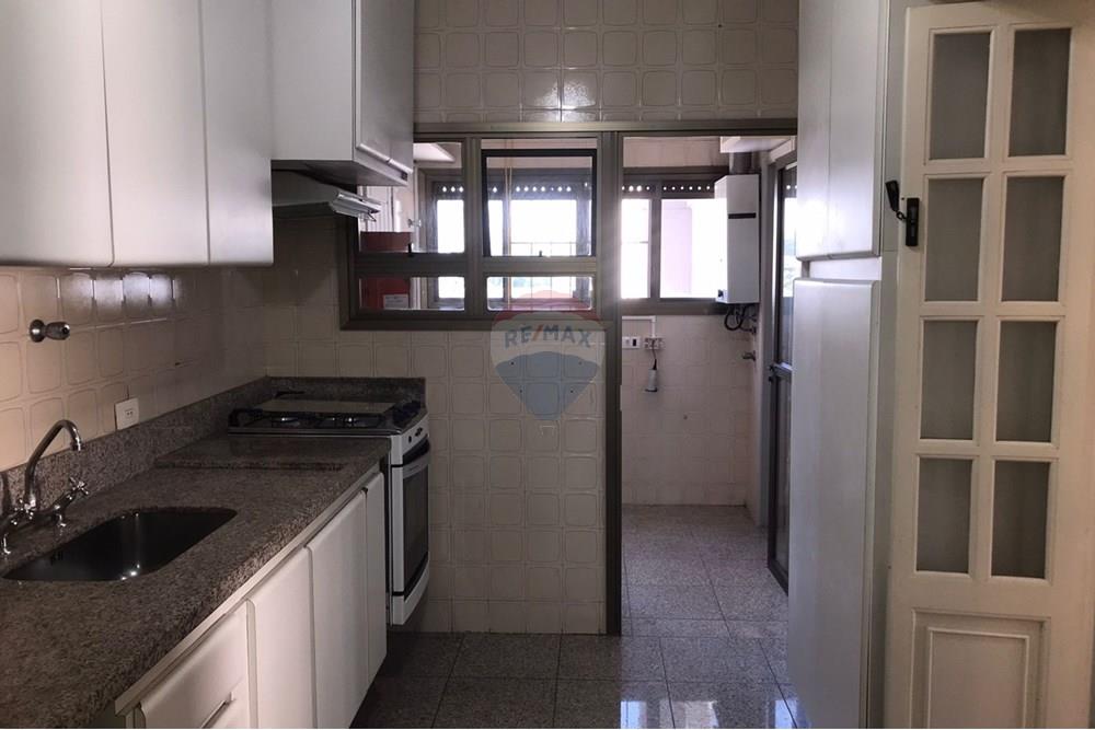 Apartamento - Alugar - São Paulo , São Paulo - WhatsApp Image 2025-06-18 at 11.31.33.jpeg - 601971015-630