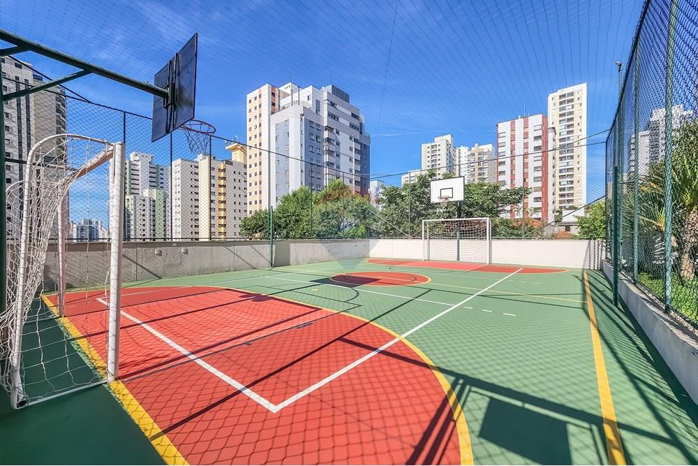 Apartamento - Venda - São Paulo , São Paulo - 20250618_13552829.jpg - 602031002-108