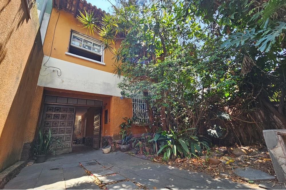 Casa - Venda - São Paulo , São Paulo - 20251016_115723.jpg - 601301087-7