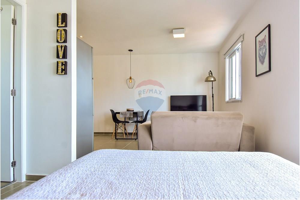 Studio - Venda - São Paulo , São Paulo - 05dormitorios_004.jpg - 601401005-49