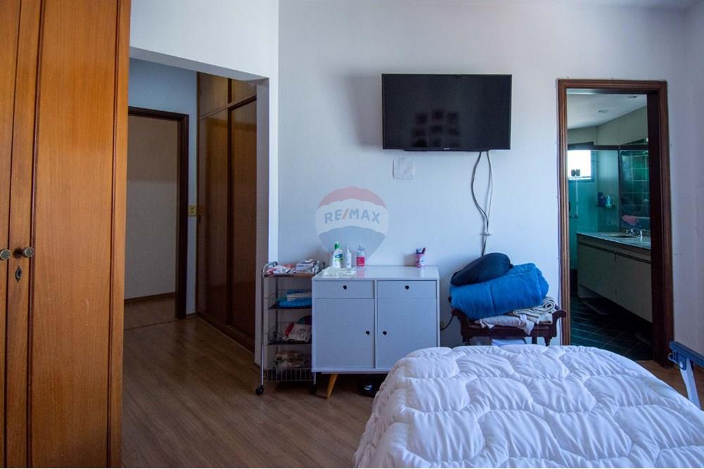 Apartamento - Venda - São Paulo , São Paulo - fa6e08ad-d465-4cc5-b9b1-b73ff16d04b8.jpeg - 601251070-41