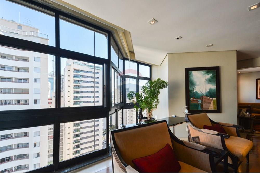 Cobertura - Venda - São Paulo , São Paulo - 170f36a6-95be-4710-98a7-5f2774e500de.jpeg - 601251084-261