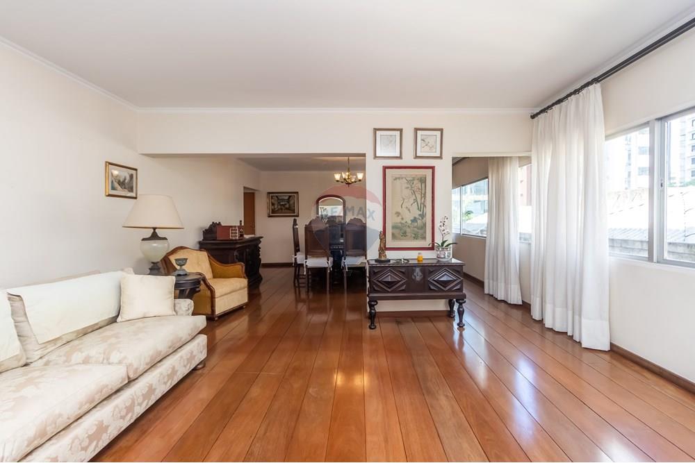 Apartamento - Venda - São Paulo , São Paulo - IMG_068720.jpg - 602271004-9