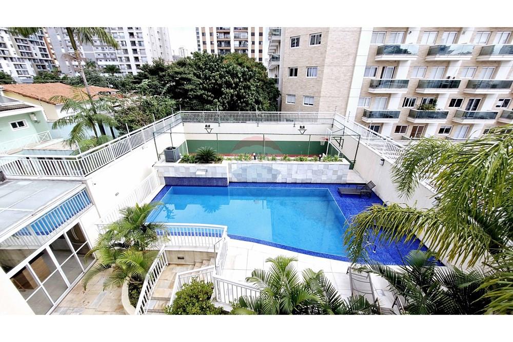 Apartamento - Venda - São Paulo , São Paulo - RUA CARAIBAS, 326 (21).jpg - 601361061-6