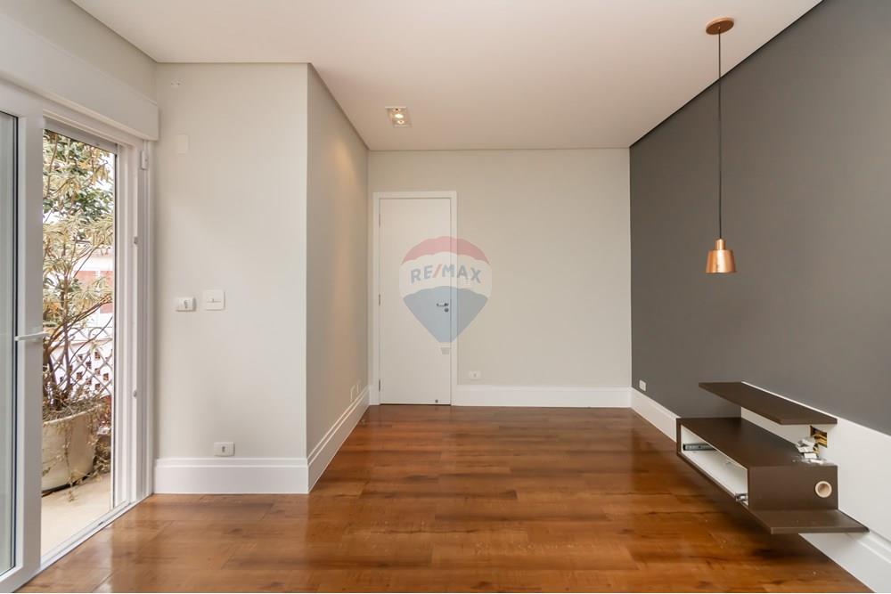 Casa - Venda - São Paulo , São Paulo - IMG_070023.jpg - 601481024-19