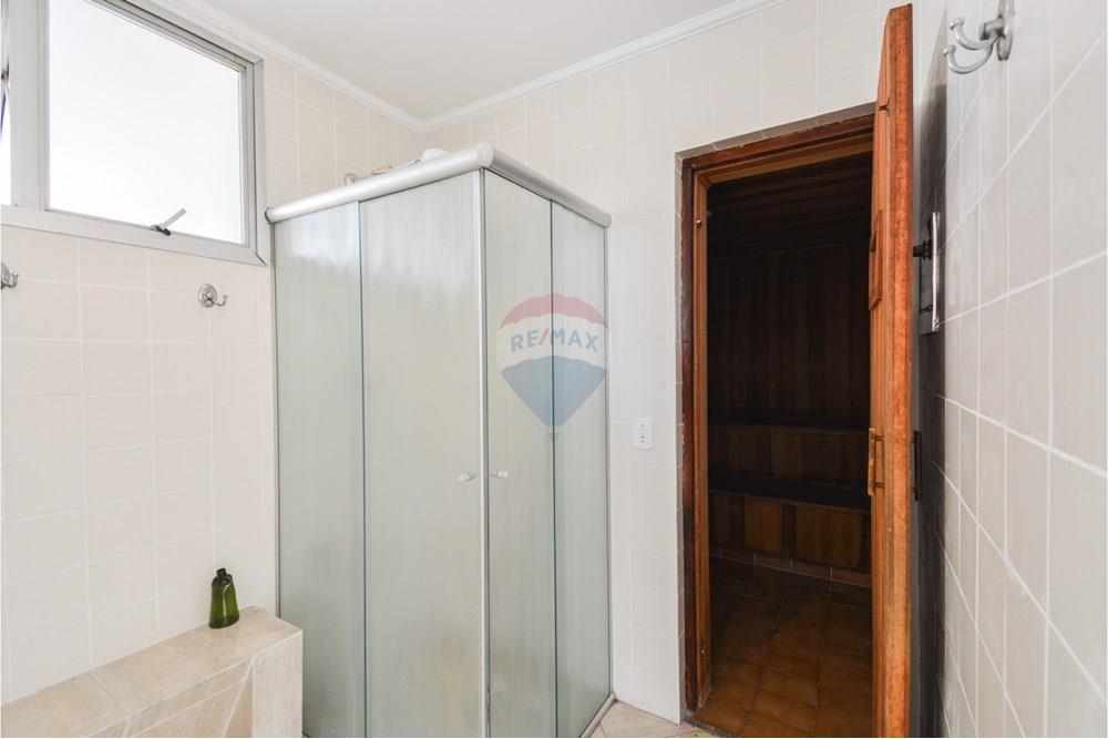 Apartamento - Venda - São Paulo , São Paulo - 01fotos_037.jpg - 601251085-140