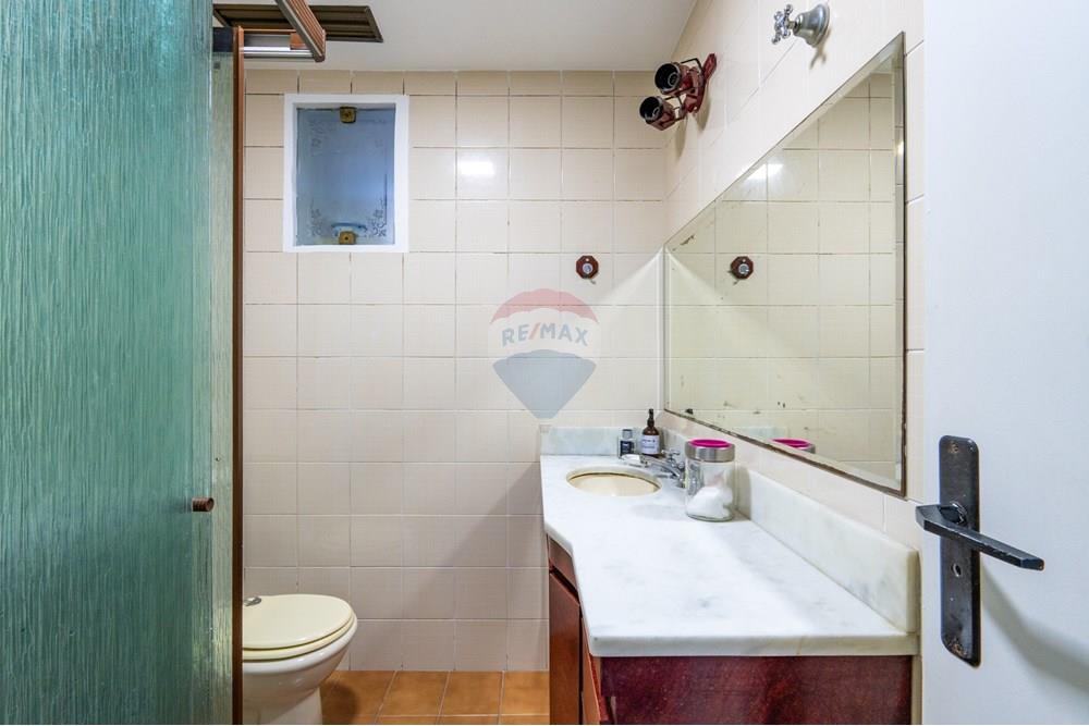 Apartamento, 3 quartos, 131 m² - Foto 20