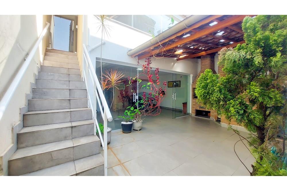 Sobrado - Venda - São Paulo , São Paulo - Editado (40 de 53).jpg - 602181041-2