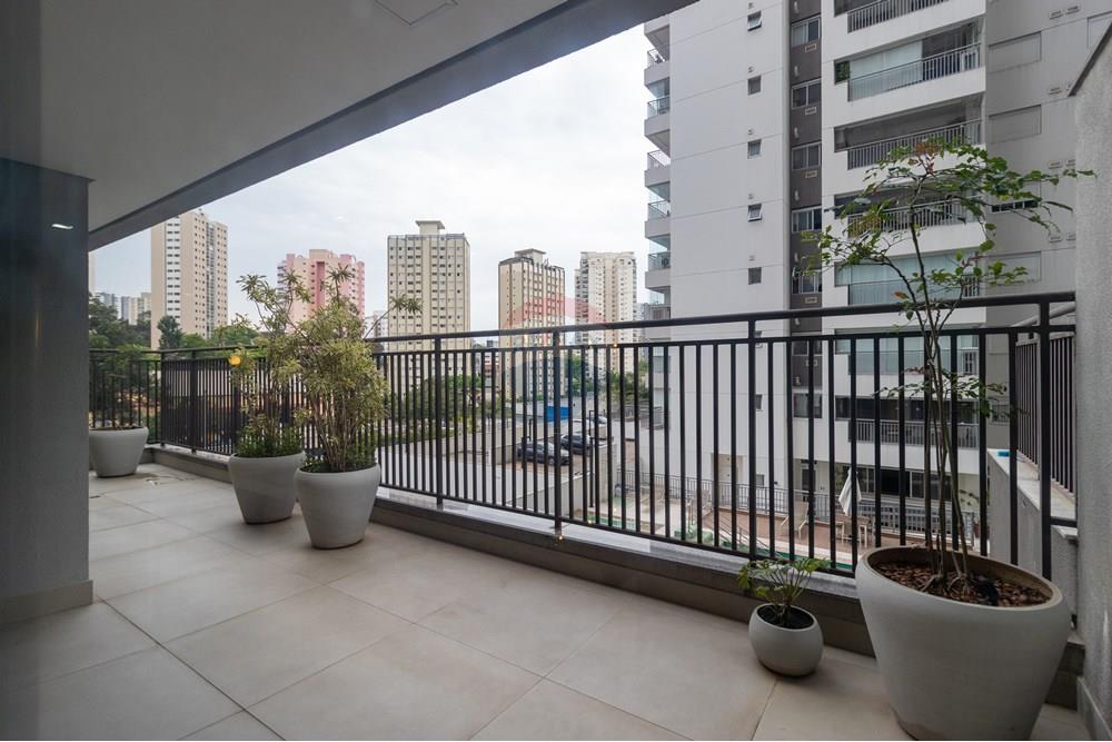 Apartamento - Venda - São Paulo , São Paulo - 01fotos_036.jpg - 602011012-68