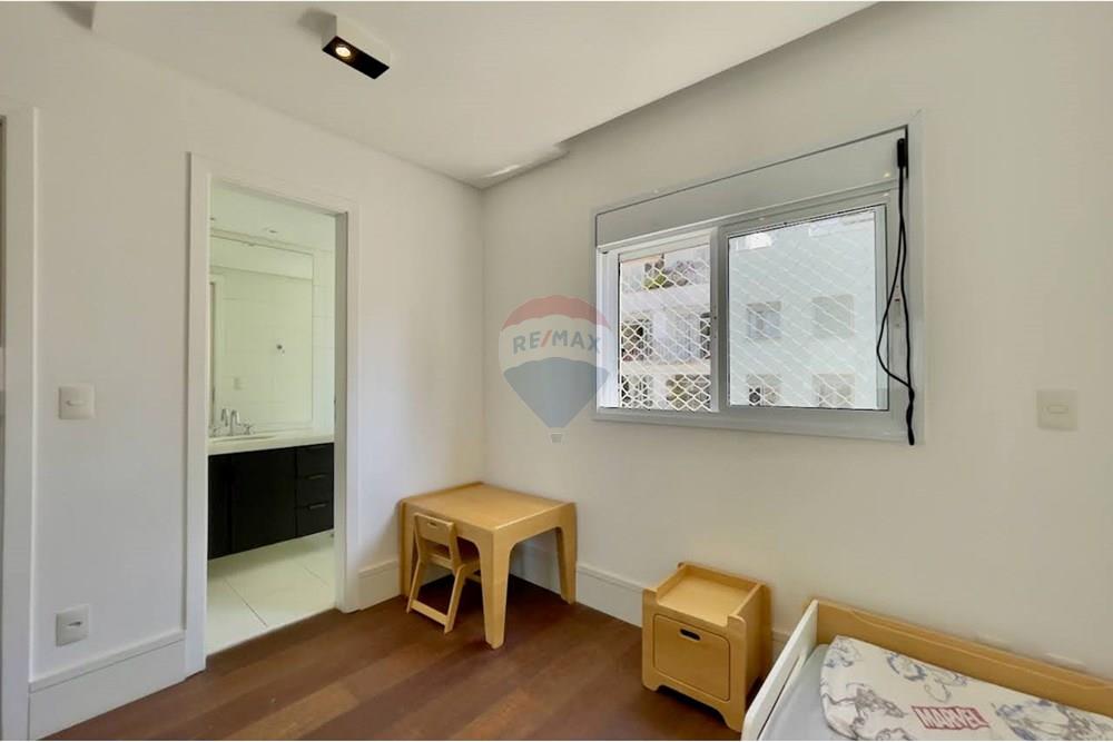 Apartamento - Venda - São Paulo , São Paulo - 601301062-21_FE - 30.jpeg - 601301062-21