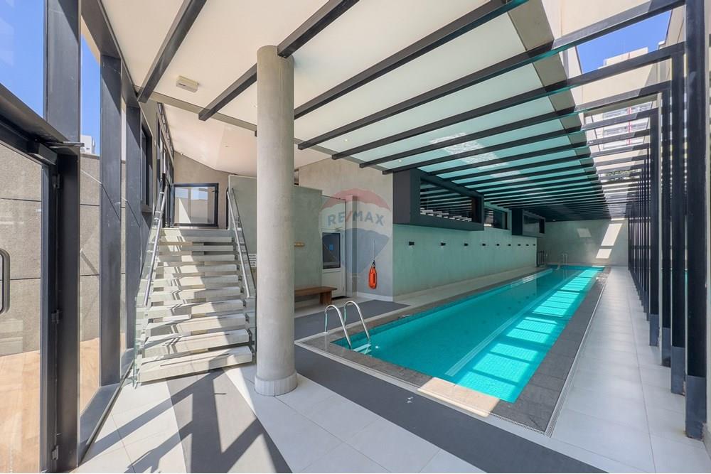 Apartamento - Venda - São Paulo , São Paulo - TKD-3393.jpg - 602151026-47