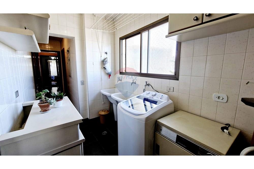 Apartamento - Venda - São Paulo , São Paulo - RUA PASCAL, 882 (56).jpg - 601971051-39