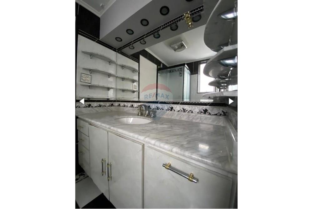 Apartamento - Alugar - São Paulo , São Paulo - IMG-20251023-WA0020.jpg - 601241056-81