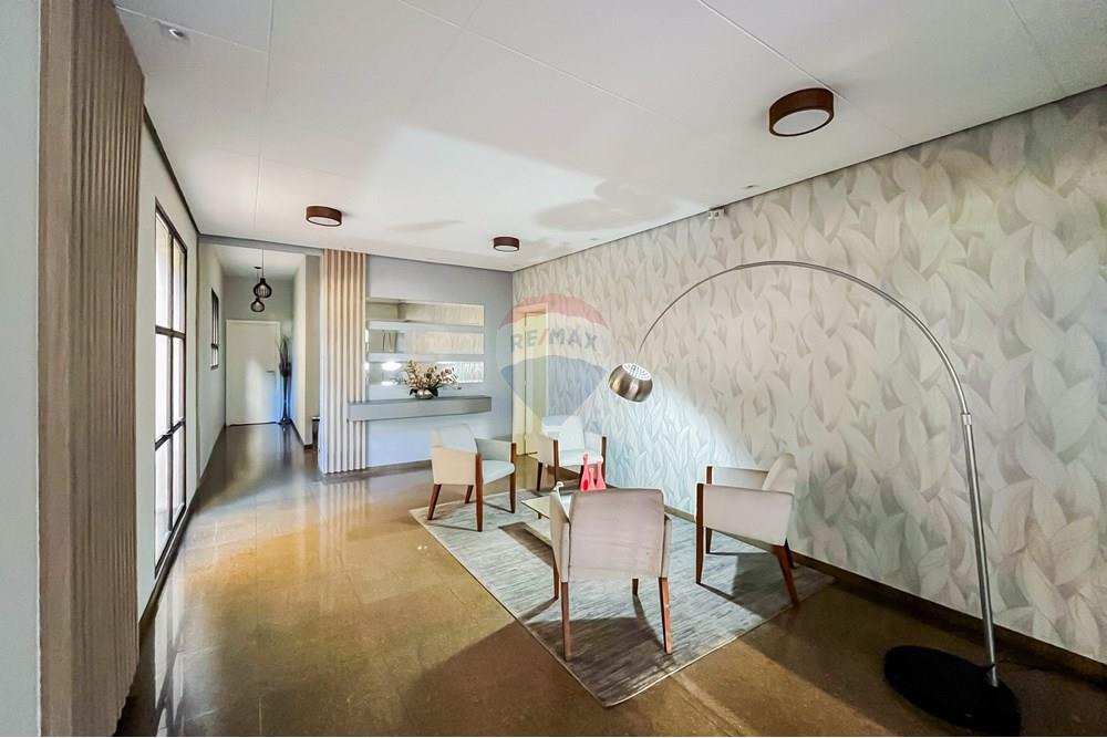 Apartamento - Venda - São Paulo , São Paulo - IMG_1943.jpg - 602291020-39