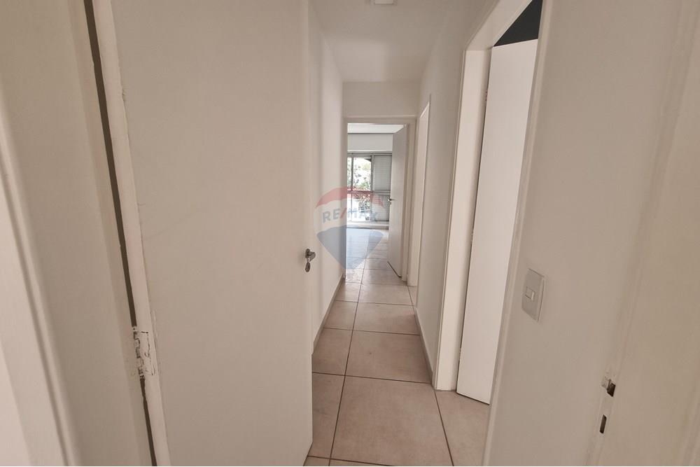 Apartamento - Alugar - São Paulo , São Paulo - 20250819_115025.jpg - 602241003-91