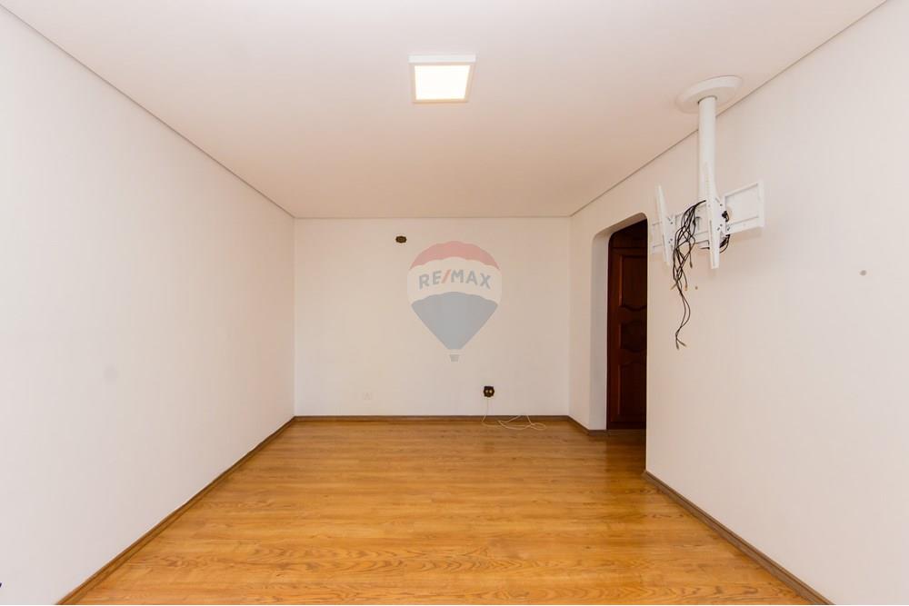 Apartamento - Venda - São Paulo , São Paulo - 01fotos_046.jpg - 601251043-83