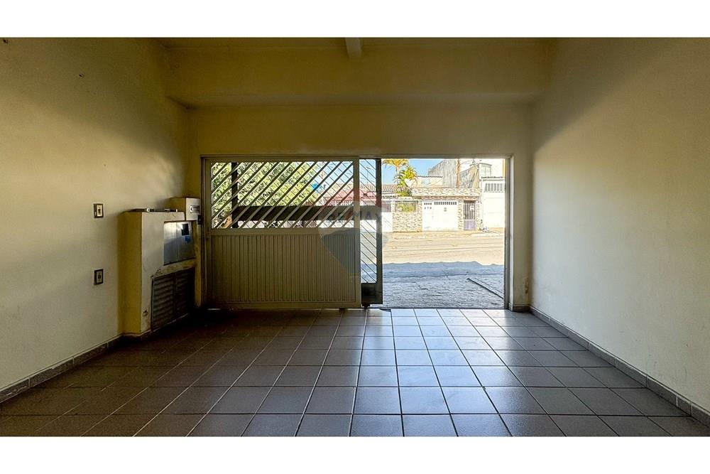 Casa - Venda - São Paulo , São Paulo - IMG_0415.jpg - 601301011-328