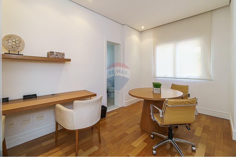 Apartamento - Alugar - São Paulo , São Paulo - 02 (10).jpg - 602281035-7