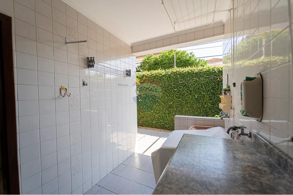 Sobrado - Venda - São Paulo , São Paulo - 601301067-21-sobrado venda rua Bento Barbosa, 561 REMAX (12).JPG - 601301067-21