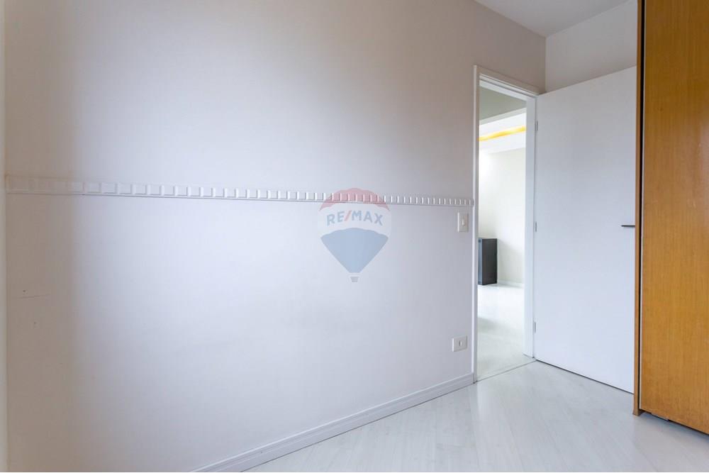 Apartamento - Venda - São Paulo , São Paulo - 601301080-17 - Rua Octavio Teixeira Mendes Sobrinho, 321-013.jpg - 601301080-17