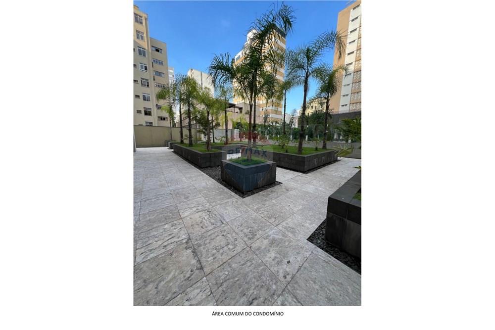 Apartamento - Venda - São Paulo , São Paulo - IMG-20251009-WA0082.jpg - 601721006-104