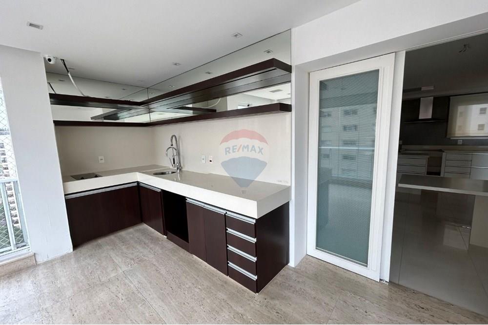 Apartamento - Alugar - São Paulo , São Paulo - 51.jpg - 602321003-26