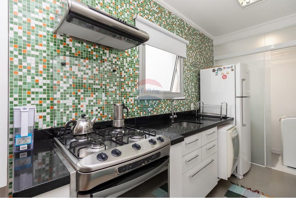 Apartamento - Venda - São Paulo , São Paulo - IMG_620815.jpg - 601481005-161