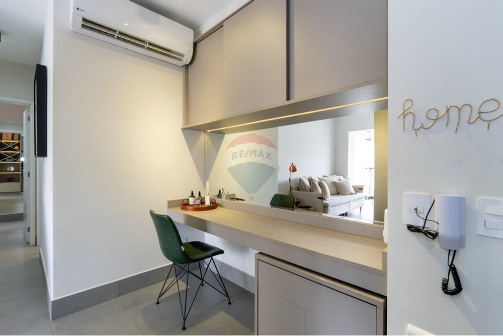 Apartamento - Venda - São Paulo , São Paulo - 6564c58d-98cd-4253-a4e5-fb8e516a8b1a.jpeg - 601251084-276